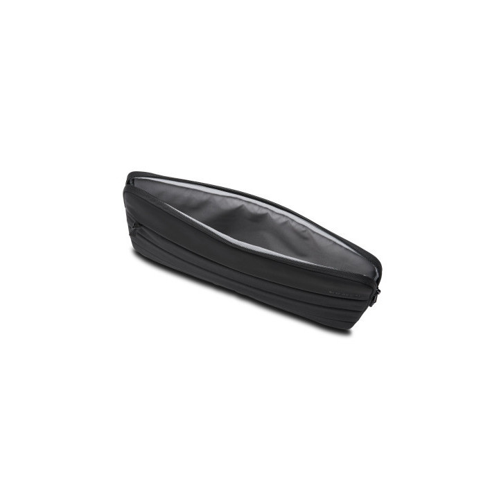 Funda para portatil 12" simply eq kensington k60393ww