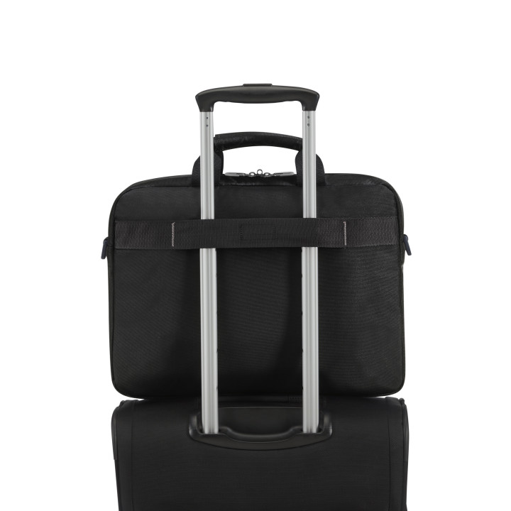 6" guard-it sostenible samsonite sa139467 ne