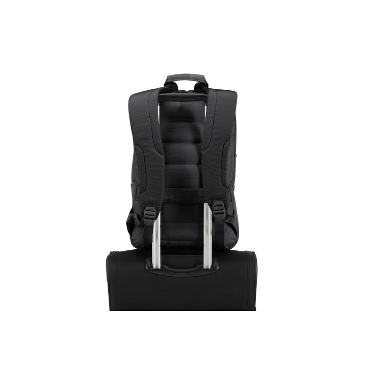 6" y tablet guard-it sostenible samsonite sa139469 ne