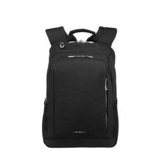 Mochila para portatil 14