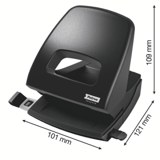 Taladro petrus mod. 85 recycle