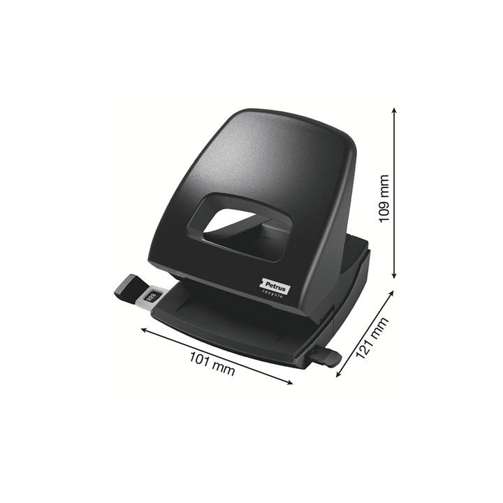 Taladro petrus mod. 85 recycle