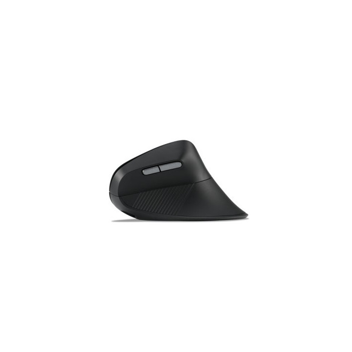 Raton optico inalambrico recargable my630 eq negro kensington k72482ww