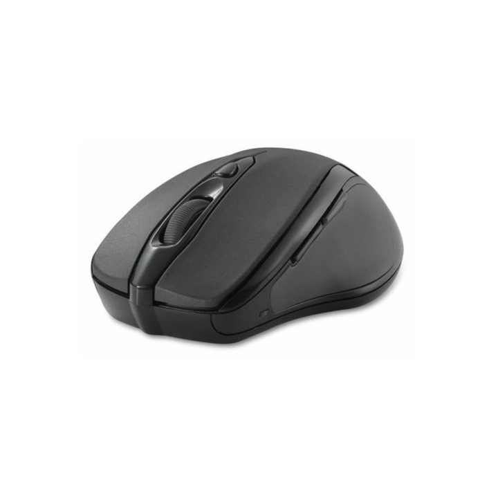 Raton optico inalambrico my310 eq negro kensington k72481ww