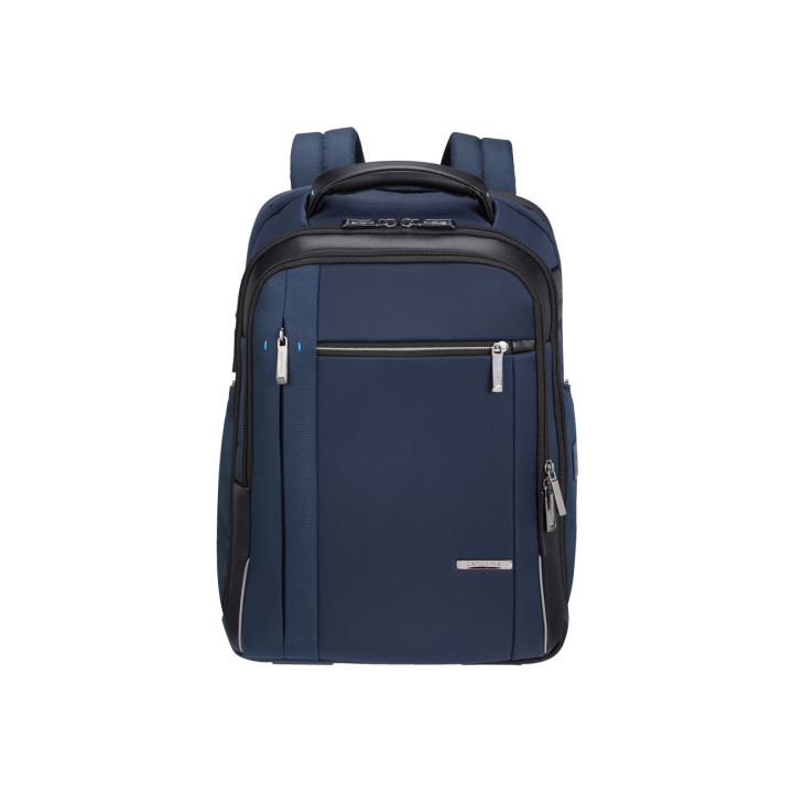 Mochila sostenible spectrolite para portátil 15