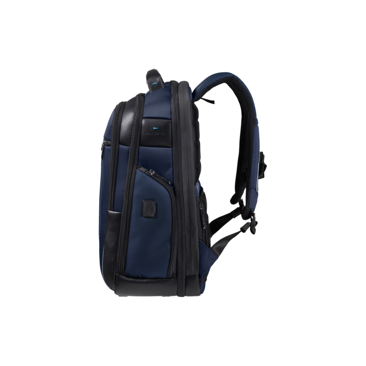 Mochila sostenible spectrolite para portátil 15,6” samsonite sa137258 az