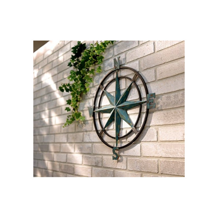 Rollo cinta de montaje doble cara extreme exteriores 19mm x 1,5m hasta 10kg fix pt1100-1915-p scoth 7100272781