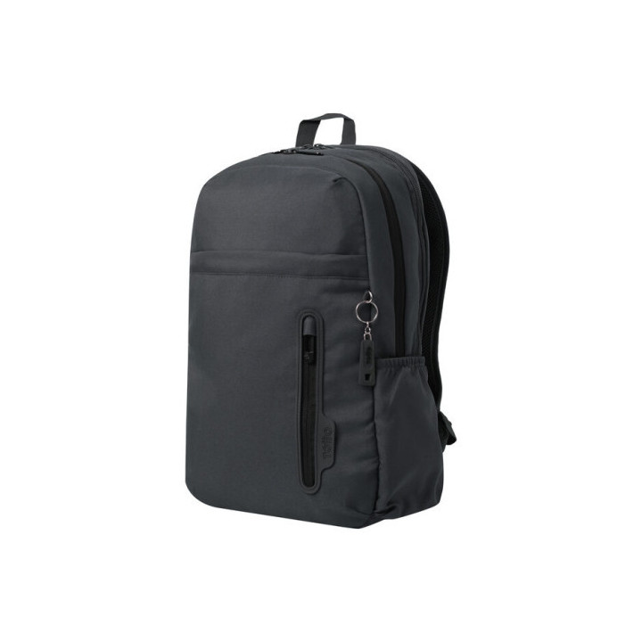 Mochila para portátil 14 - ajiman totto ma04ind816-2210f-g98