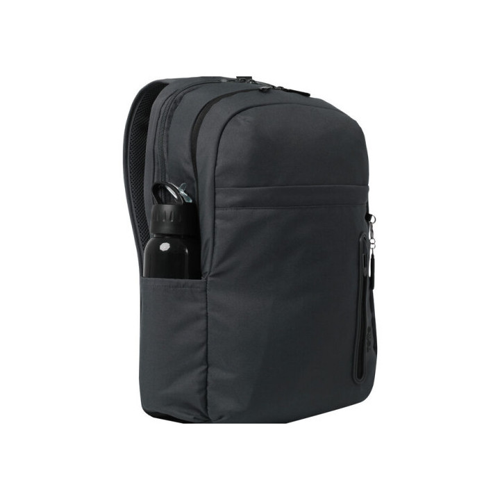 Mochila para portátil 14 - ajiman totto ma04ind816-2210f-g98