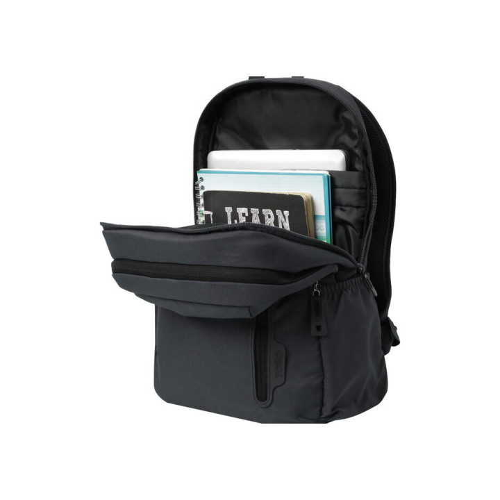 Mochila para portátil 14 - ajiman totto ma04ind816-2210f-g98