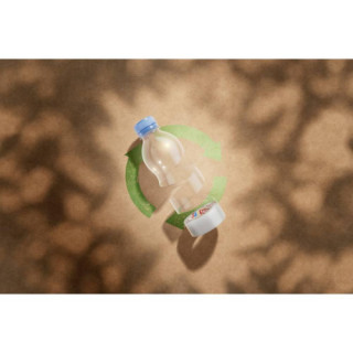 Pack 8 cintas adhesivas tesafilm eco&premium 10:19  tower tesa tape 59043-00000-00