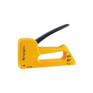 Clavadora tp-10r kangaro kgtp10r
