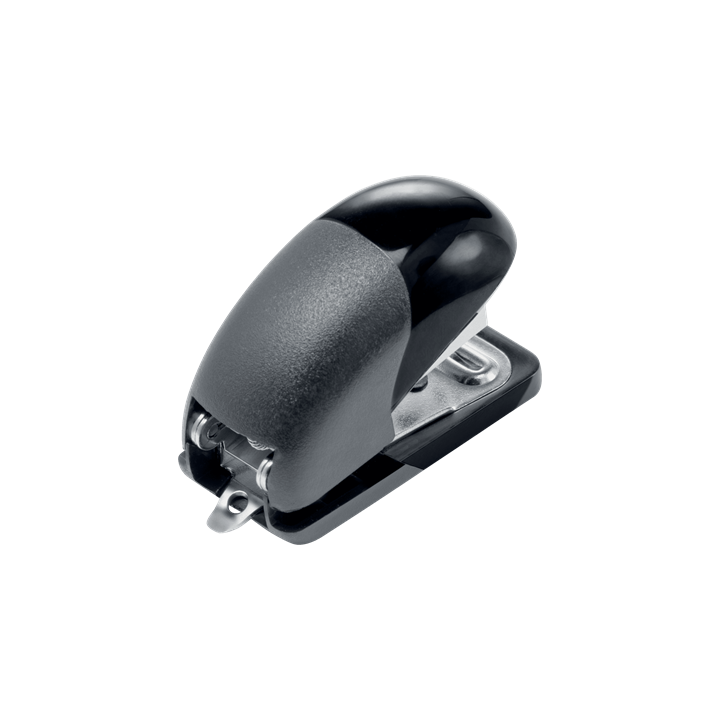 Grapadora rapid eco mini negro rapid 24846201