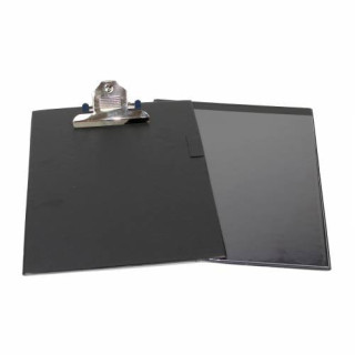 Tabla portacumento extra rigida pinza yumbo y canguro iberplas 36900