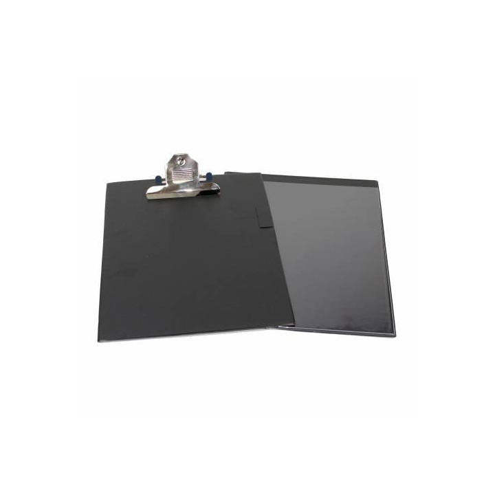 Tabla portacumento extra rigida pinza yumbo y canguro iberplas 36900