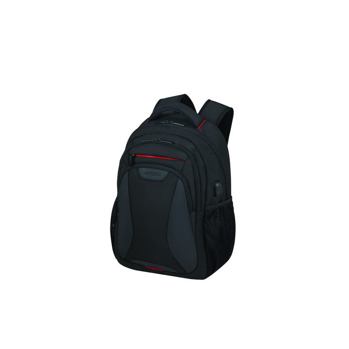 6" american tourister sa142923 ne