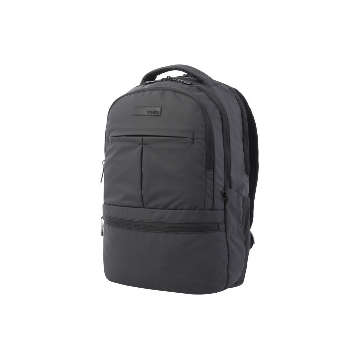 Mochila daki para portatil 14" totto ma04ind909-22200-n01