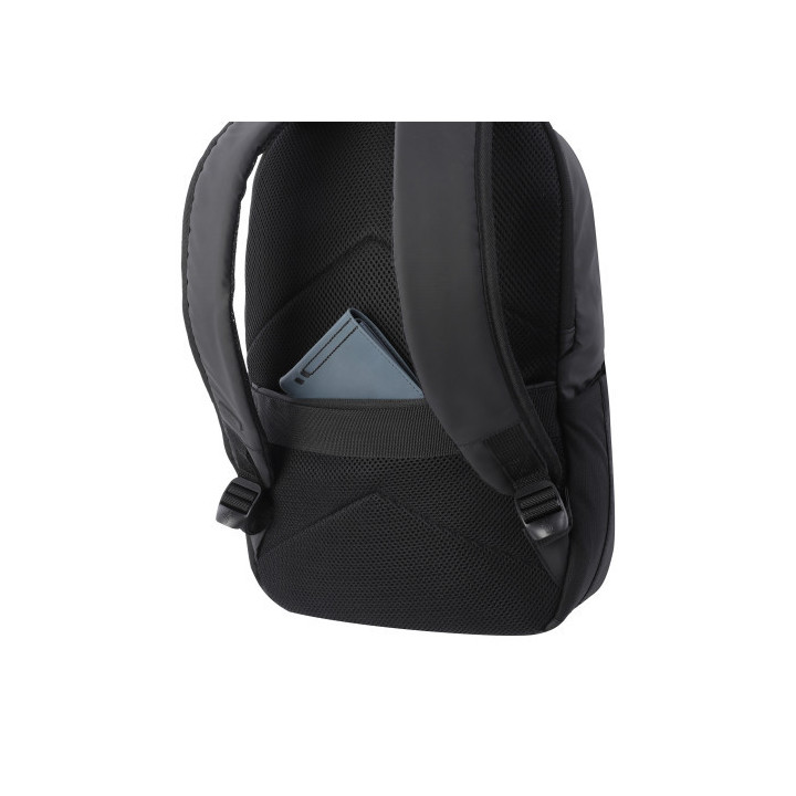 Mochila daki para portatil 14" totto ma04ind909-22200-n01