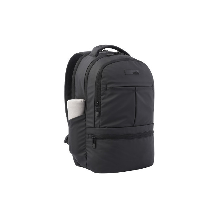 Mochila daki para portatil 14" totto ma04ind909-22200-n01