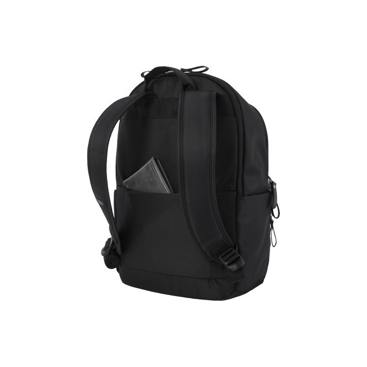 Mochila mujer adelaide 3 para portatil 13" totto ma04ade003-22100-n01