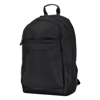 Mochila ejecutiva berton para portatil 15" totto ma04ext004-2120f-n01