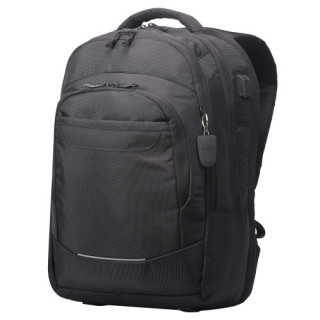 Mochila ejecutiva commuter para portatil 15" totto ma04ext002-2220g-n01