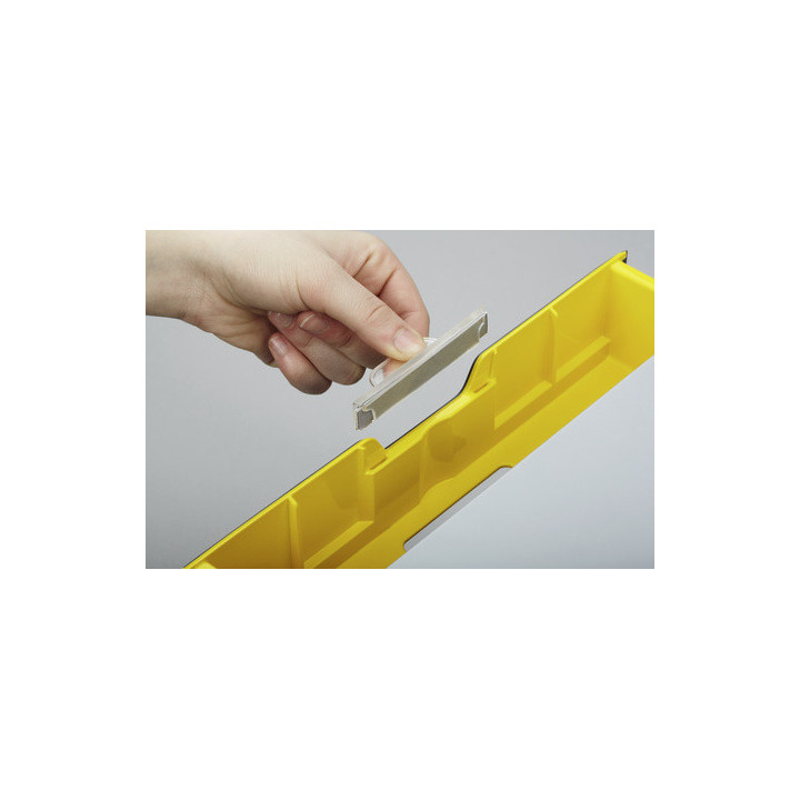 Modulo 5 cajones varicolor 5 durable 760527