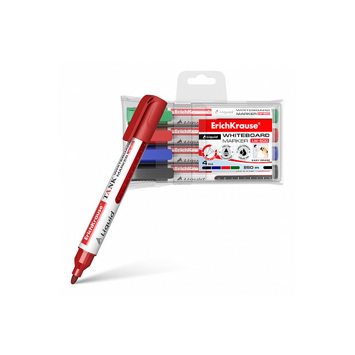 verde erich krause 58362