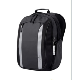 Mochila para portátil 14 - bike totto ma04bik001-22100-n01