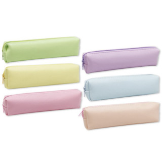 Portatodo small pastel lagart 329450