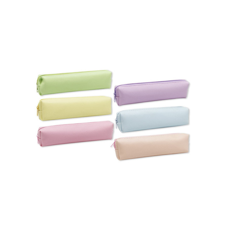 Portatodo small pastel lagart 329450