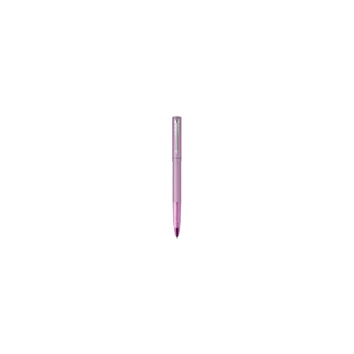 Roller vecto xl lila parker 2159778