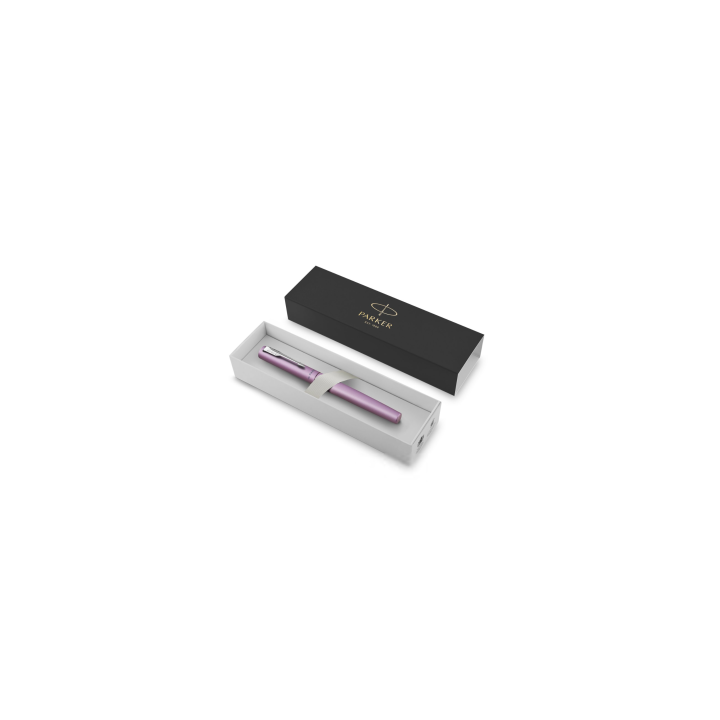 Roller vecto xl lila parker 2159778