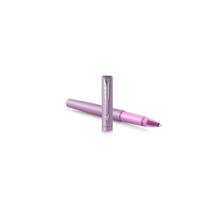 Roller vecto xl lila parker 2159778