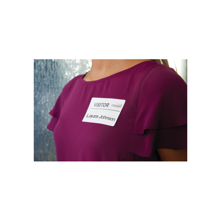 Pack 12 rollos lw etiquetas 32x57mm dymo 2093095