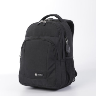 Mochila para portatil 13" tamulo 400x280x160mm totto ma04sup003-2220b-n01