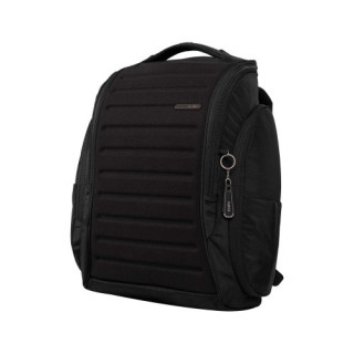 Mochila para portatil 15" koelara 432x320x155nn totto ma04ind764-1820g-n01