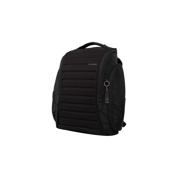 Mochila para portatil 15" koelara 432x320x155nn totto ma04ind764-1820g-n01
