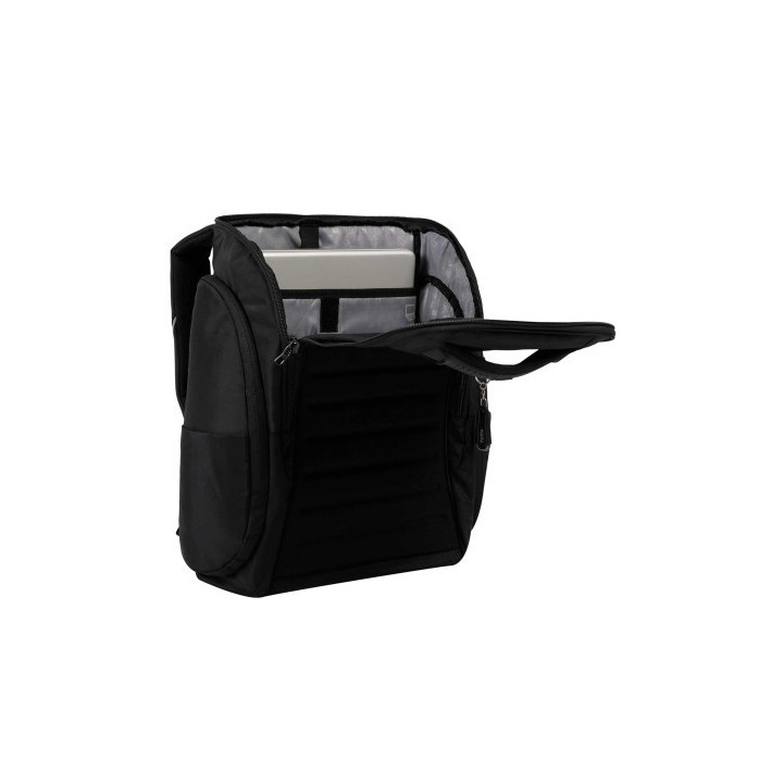 Mochila para portatil 15" koelara 432x320x155nn totto ma04ind764-1820g-n01