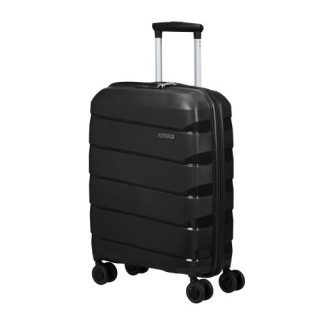 Maleta rigida air move 66cm 250x460x660mm american tourister sa139255 ne
