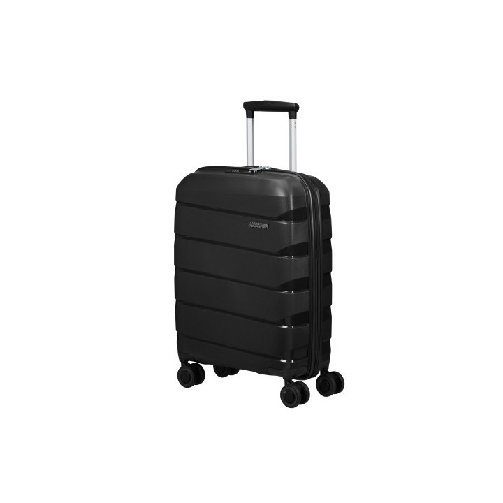 Maleta rigida air move 55cm 200x400x550mm american tourister sa139254 ne