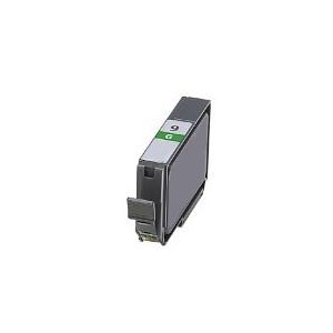 Canon pgi9 verde cartucho de tinta generico - reemplaza 1041b001
