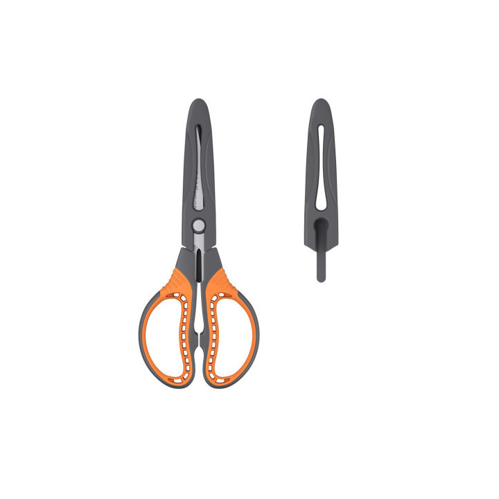 5 cm erich krause 48056