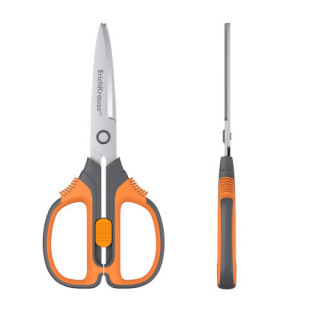 Blíster tijeras protector 15