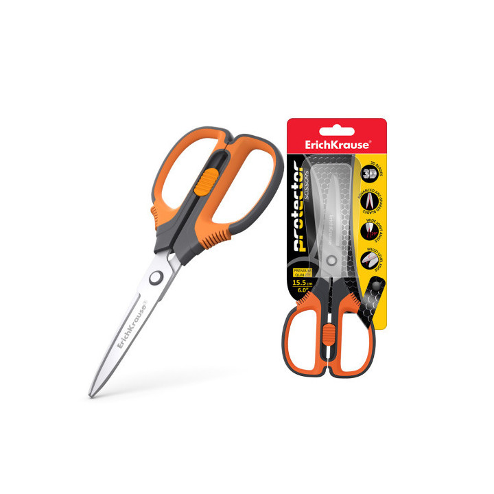 5 cm erich krause 48055