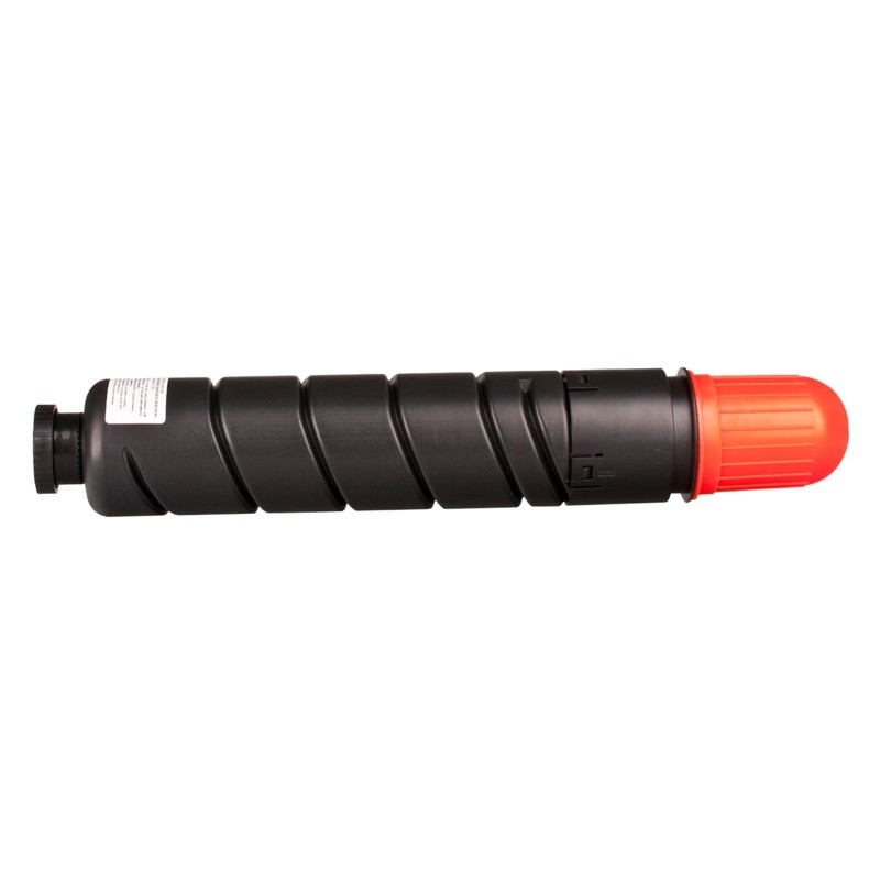 Canon cexv33 negro cartucho de toner generico - reemplaza 2785b002 Canon cexv33 negro cartucho de toner generico - reemplaza 2785b002