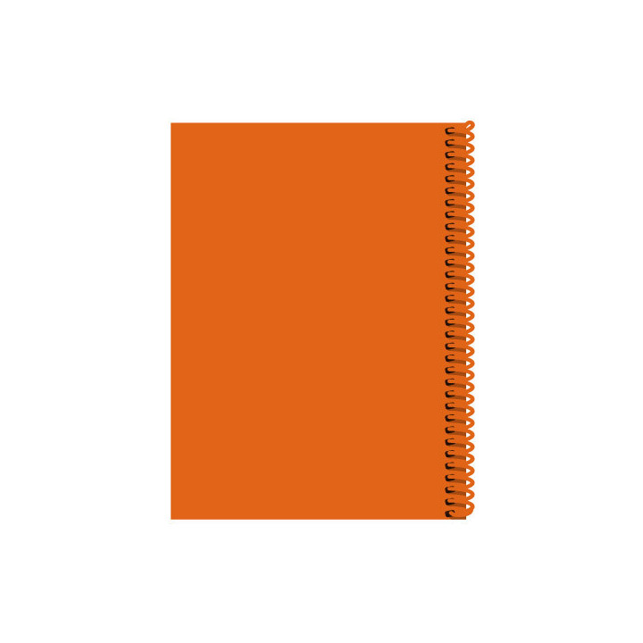 Agenda escolar peque 8º dia pagina tapa personalizable (atemporal) ingraf 350984