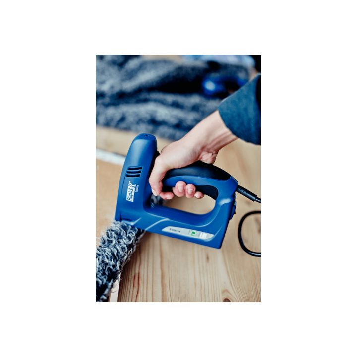 Caja de grapas 140 14 mm. 5m rapid 11915611