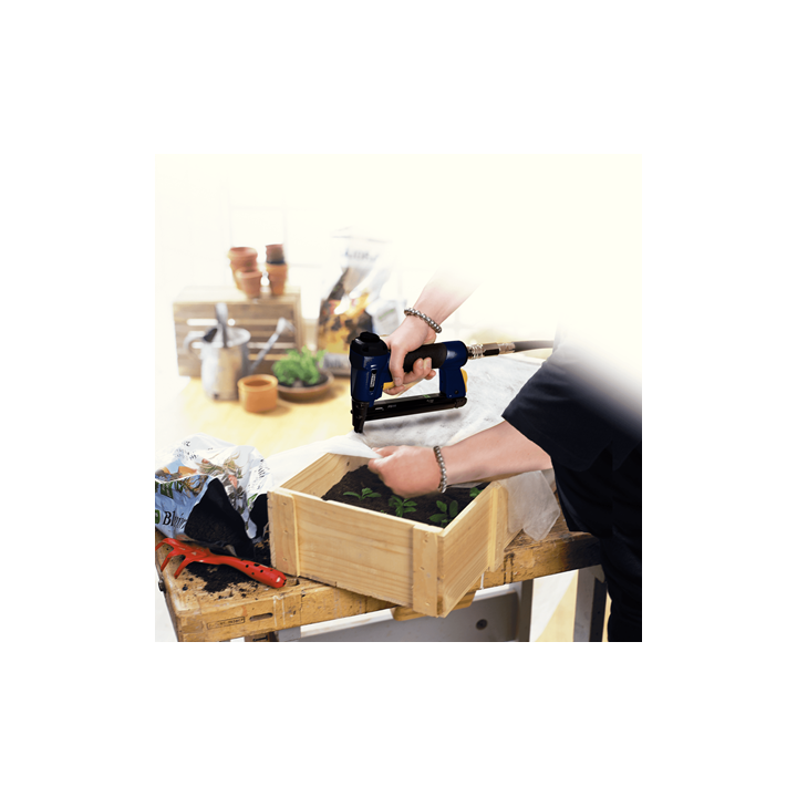 Caja de grapas 140 14 mm. 5m rapid 11915611