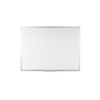 Pizarra vitrificada magnetica 900x600 ayda bioffice cr06999214